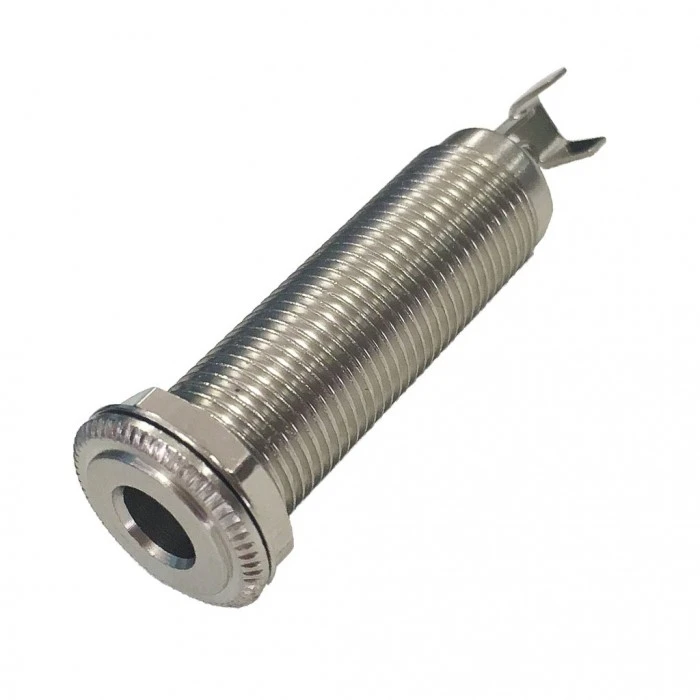 Pure Tone Buchse 6,3mm Barrel Type PTT5